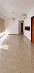 One Fort (D15), Condominium #627873951